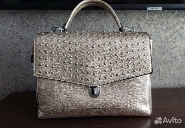 Сумка женская новая