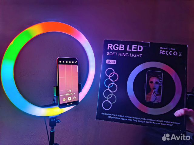 Rgb 33 33 33. Смарт неон. Неоновый светильник RGBIC С Wi-Fi, подсветка. Smart Neon strip. Кольцевая лампа 2000е.