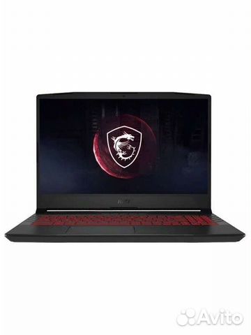 Скупка видеокарт телефонов ноутбуков компьютеров