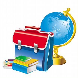 Репетитор нач. классов, 5-6, подготовка к школе