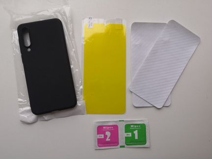 Аксессуары для Xiaomi, iPhone, Honor