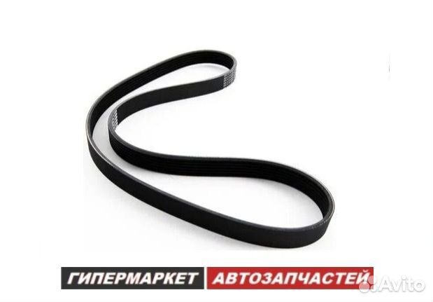 Приводной ремень Nissan Cefiro Maxima Teana Fuga