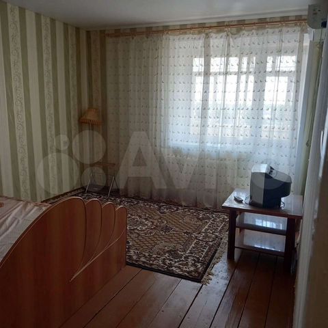 1-к. квартира, 32 м², 5/5 эт.