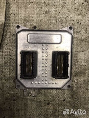 Эбу мозги блок упр opel astra h zafira b vectra c