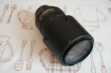 Nikon D750 body +3 объектива и sb900