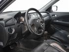 Mitsubishi Outlander 2.4 AT, 2004, 275 284 км объявление продам