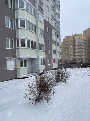 Свободного назначения, 10.4 м²