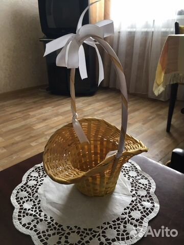 Интерьерные мелочи