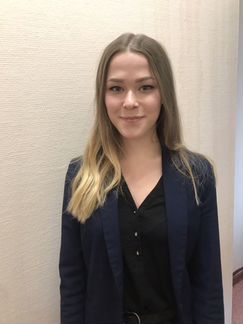 Репетитор по китайскому языку