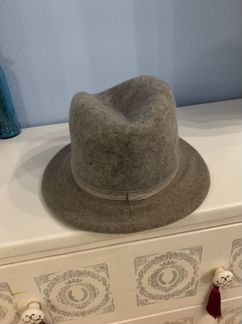 Шляпа Fabiana Filippi