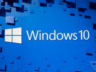 Windows 10 Pro/Home, Kaspersky, Microsoft Office объявление продам