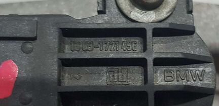 Дроссельная заслонка M52 BMW E36 Z3 E38 E39