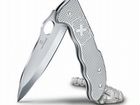 Нож складной victorinox Hunter Pro M alox объявление продам