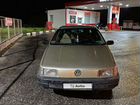 Volkswagen Passat 1.6 МТ, 1989, 350 000 км