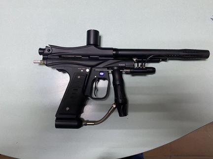 Маркер WGP Autococker Prostock