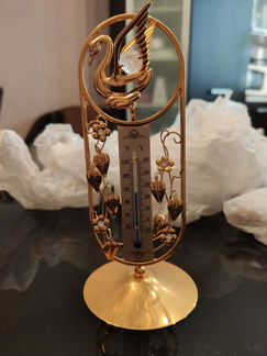 Коллекция статуэток Swarovski