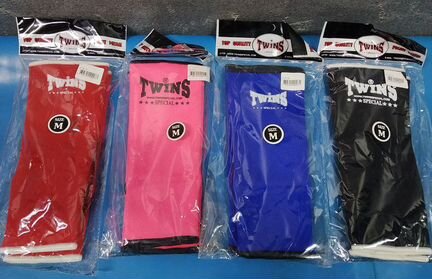 Защита лодыжки Twins