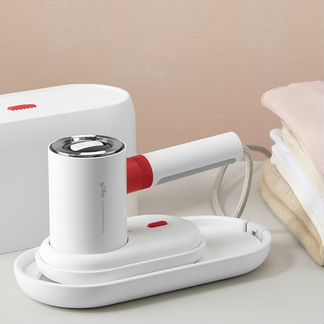 Ручной отпариватель Xiaomi Deerma Multifunctional