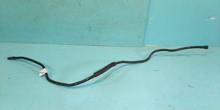 Трубка вентиляционная BMW X6