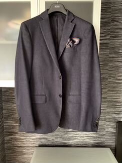 Пиджак Pal Zileri оригинал