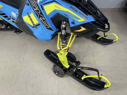 Polaris SKS 850