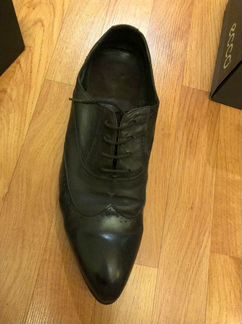 Туфли кожа оригинал