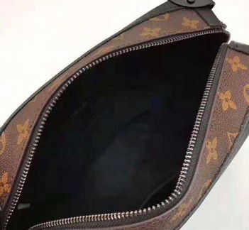 Louis vuitton Mini Soft Trunk lux сумка