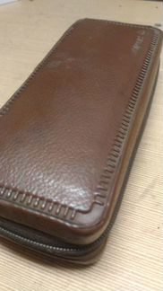 Родной shure beta 58A