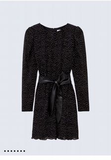 Платье lime xs/s