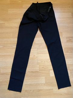 Брюки Dsquared2