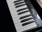 Midi клавиатура, Irig 37 Pro объявление продам