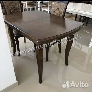 Стол от производителя арт 4214