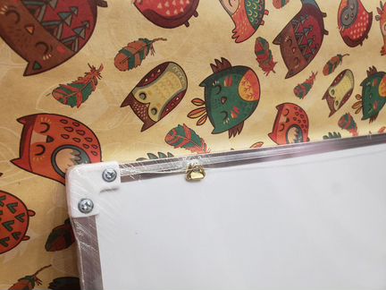 Доска для заметок