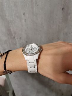 Часы Fossil женские