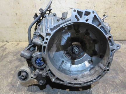 АКПП Ford Galaxy JF506E с Гарантией