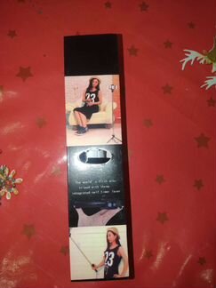 Штатив тренога для телефона