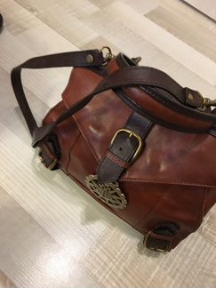 Сумка Vivienne Westwood оригинал