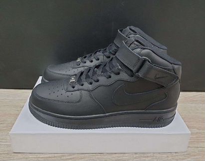 Nike Air Force 1