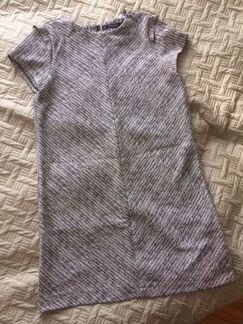 Платье женское Zara
