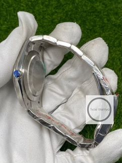 Часы Rol Oyster Perpetual 41mm (арт 8355)