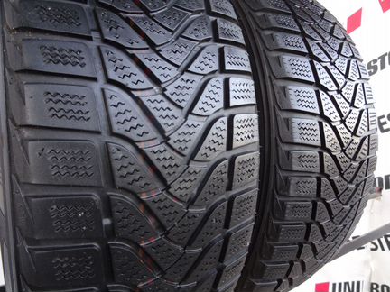 185 65 R15 Firestone faer 3