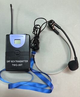 Аренда радио гида, экскурсии в Москве