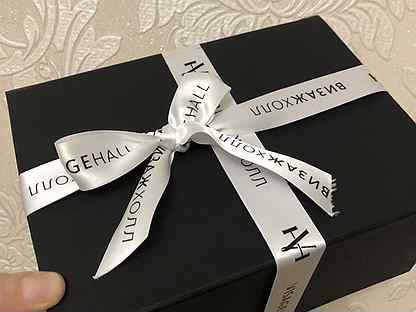 Сертификат визаж холл. Визаж холл сертификат. Сертификат визаж холл махачкала. Карта визаж холл. Сертификат визаж холл.