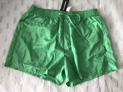 Шорты Calzedonia