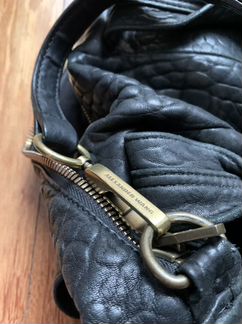 Сумка alexander wang rocca