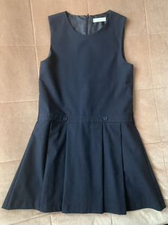 Сарафан Манго для девочки