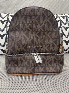 Michael kors рюкзак