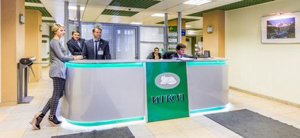 От собственника у метро офис 18.2 кв.м