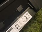 Принтер HP deskjet 1050 объявление продам