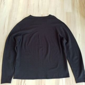 Мужской свитер Selected